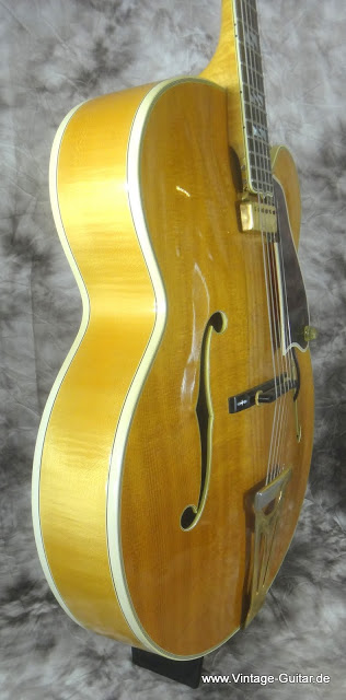 Gibson Super 400 CN 1974-006.JPG